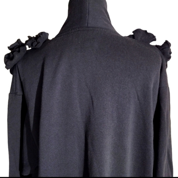 Vintage Sachi Duster - Picture 3 of 5